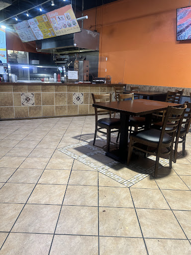 Photo of Alf Hana Shawarma Hut - 6550 Meadowvale Town Centre Cir, Mississauga, ON L5N 4B7